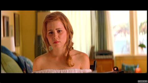 alison lohman nude|Alison Lohman Breasts Scene in Where The Truth Lies